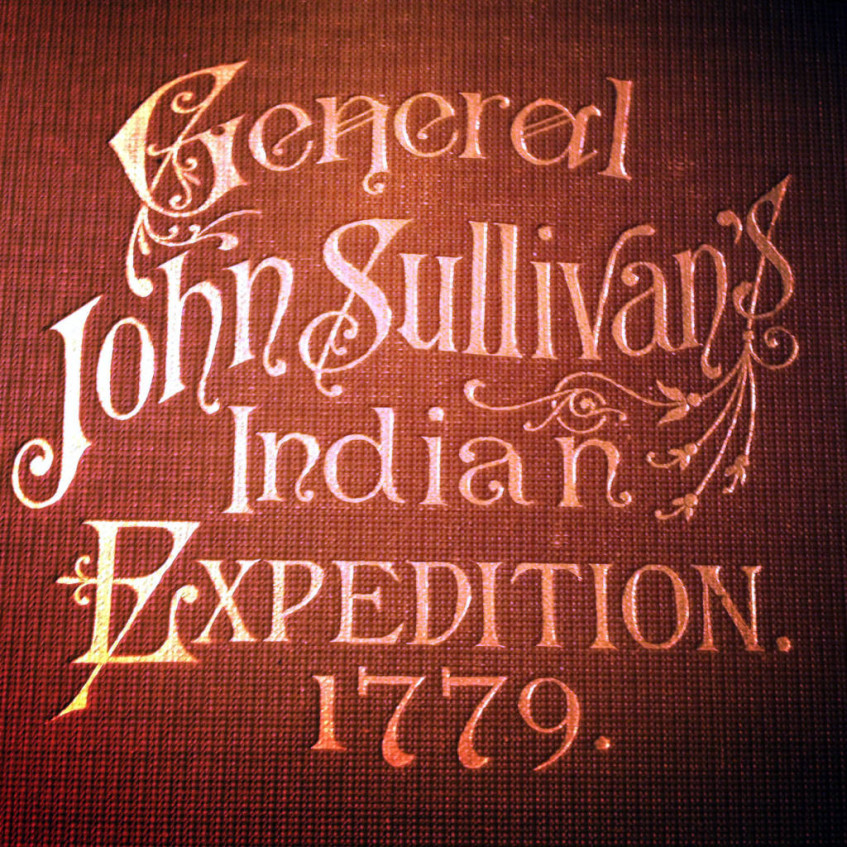 The Story of Horseheads, NY Exploring Upstate