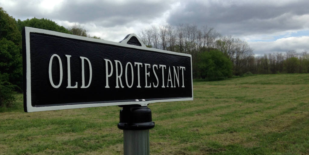 An Inside Tour of 'Willard Asylum for the Chronic Insane' Ovid, NY