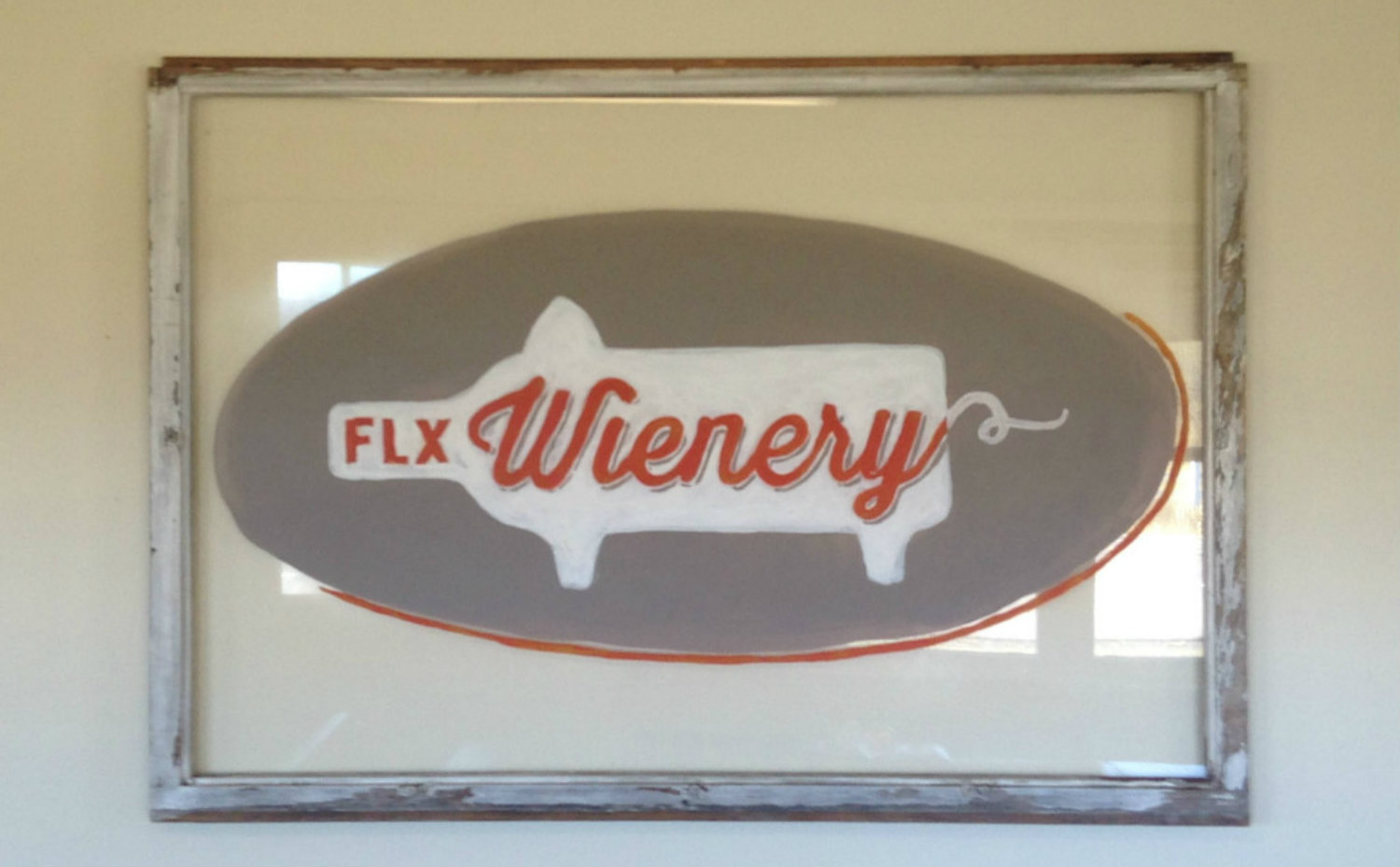 FLX Wienery in Dundee, NY - Featured Image