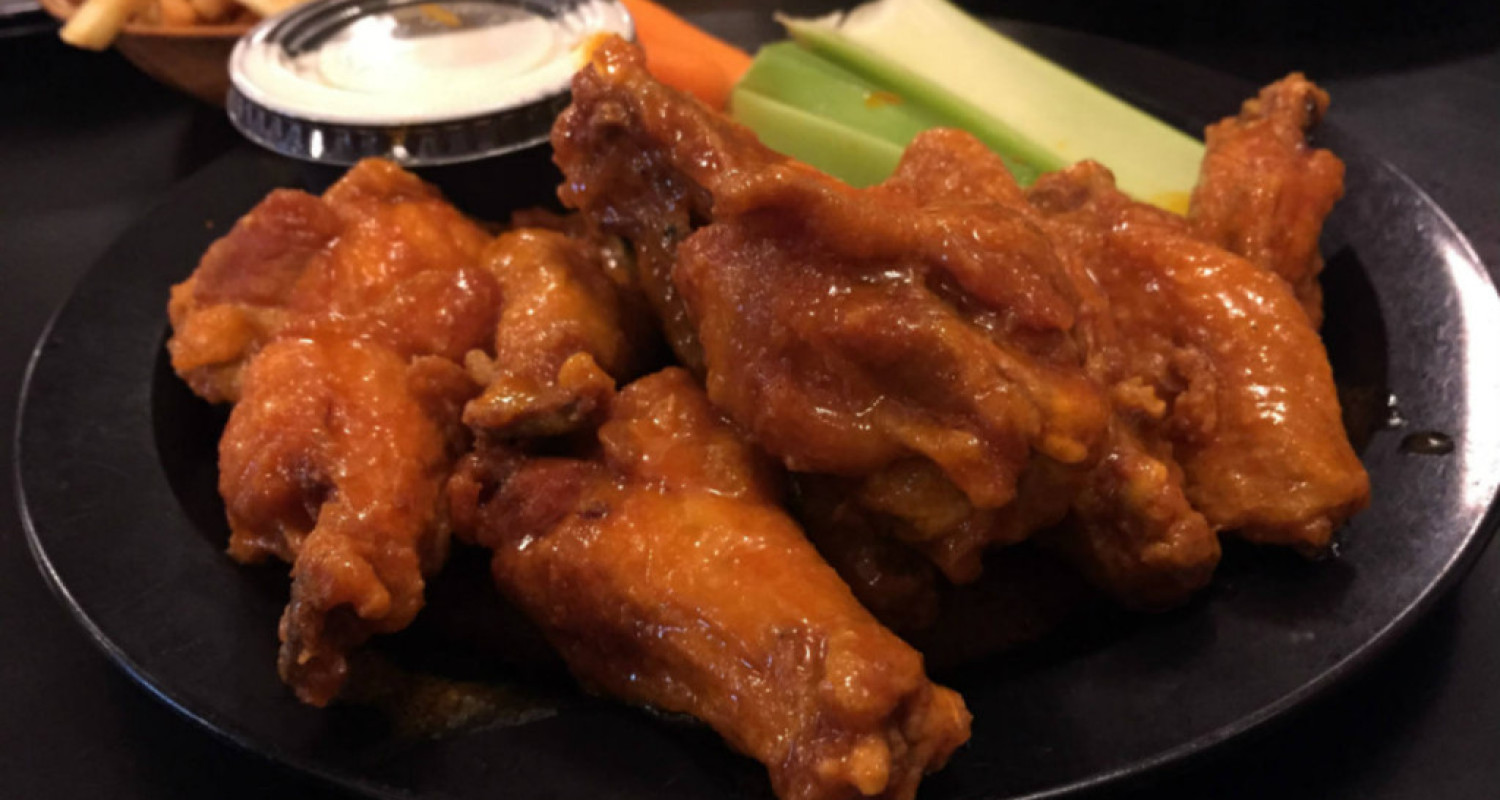 duff-s-famous-wings-buffalo-ny