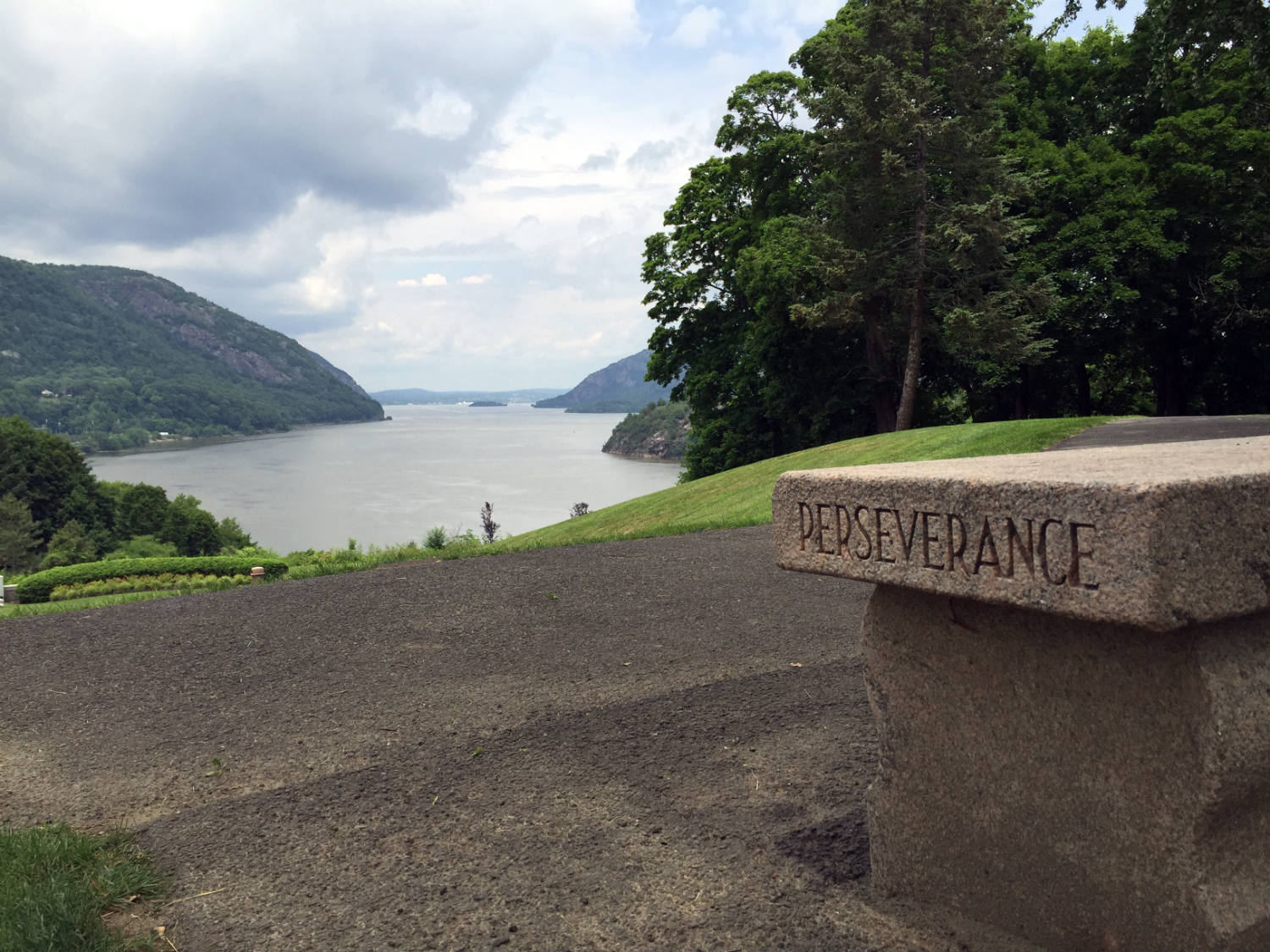 Visiting West Point Military Academy Exploring Upstate