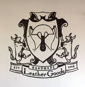 David Lane Designs Rochester, NY logo