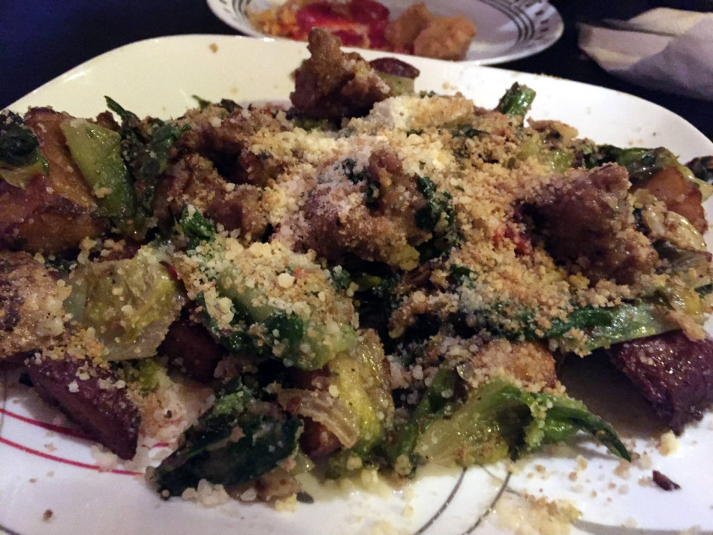 Utica Greens at Bella Regina in Utica, New York