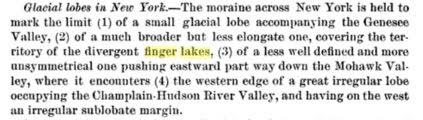 USGS Annual Report 1883