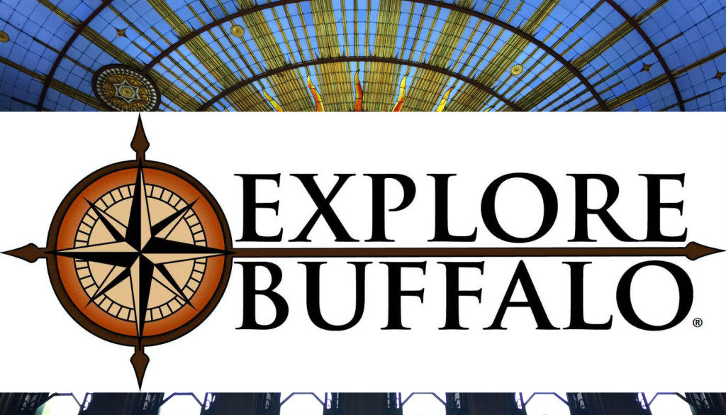 Explore Buffalo - Featured Image