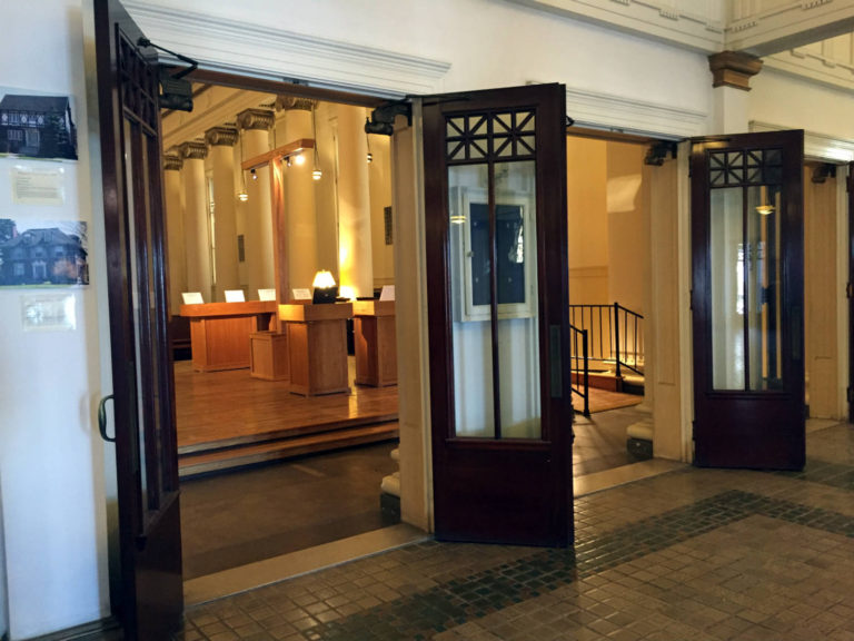 karpeles manuscript library museum wedding karpeles manuscript library museum wedding
