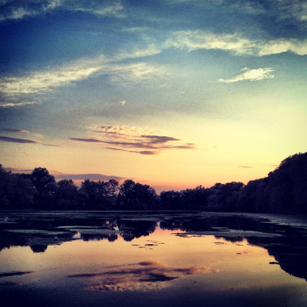 The Life and Legacy of Handsome Lake Exploring Upstate