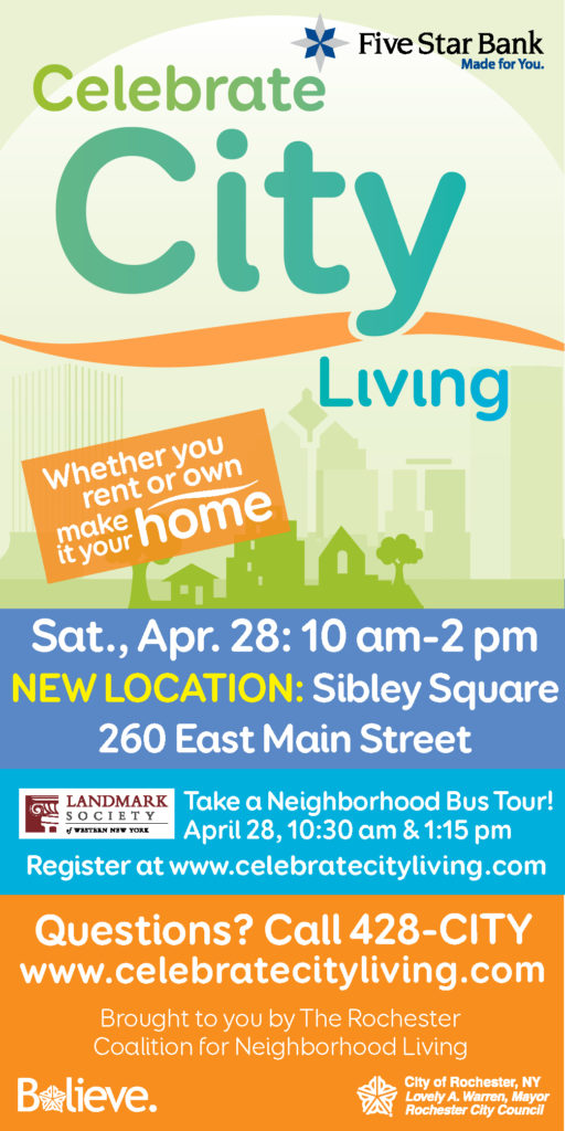 An Inside Tour of 'Willard Asylum for the Chronic Insane' Ovid, NY