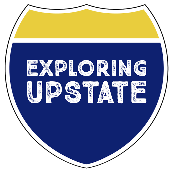 Exploring-Upstate-Logo