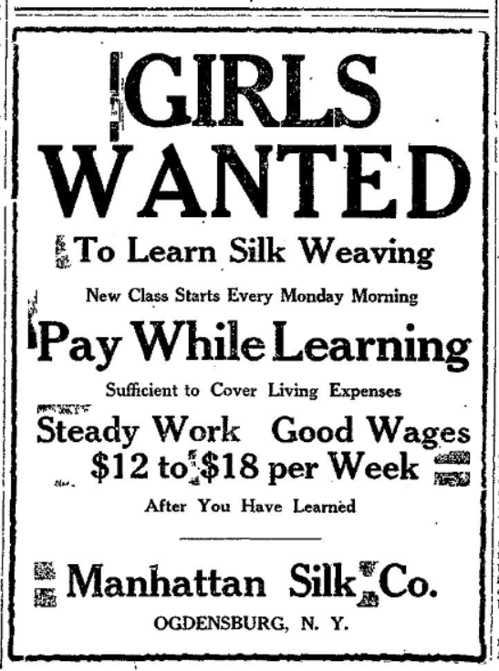 The Republican-Journal., March 31, 1919