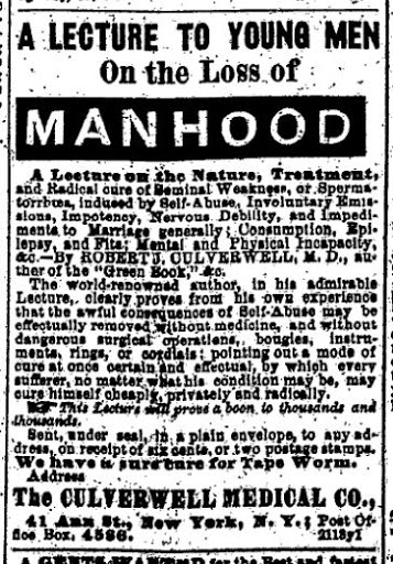 Essex County Republican, August 4, 1881