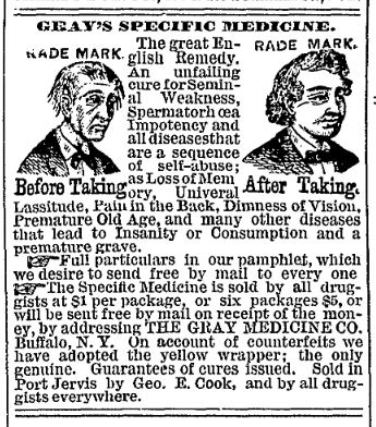 Tri-States Union, June 2, 1882