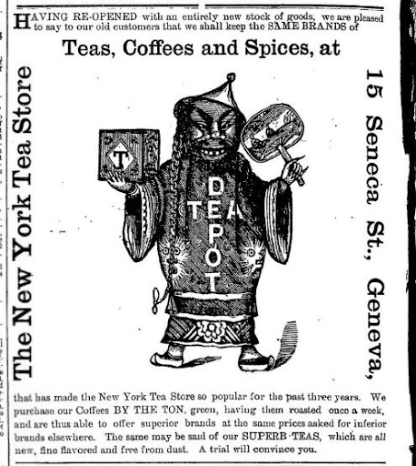 Geneva Advertiser., December 26, 1882