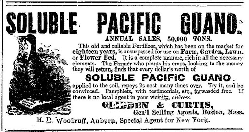 Herkimer Democrat., March 28, 1883