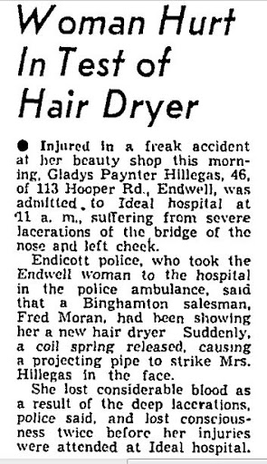 Endicott Daily Bulletin., April 09, 1947