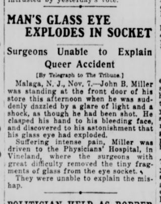 New-York Tribune., November 08, 1916