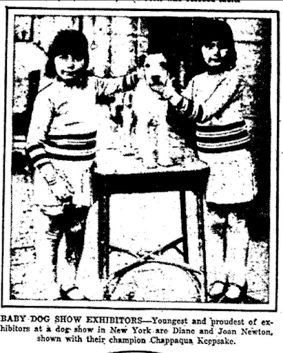 Plattsburgh-Daily-Republican.-February-12-1930