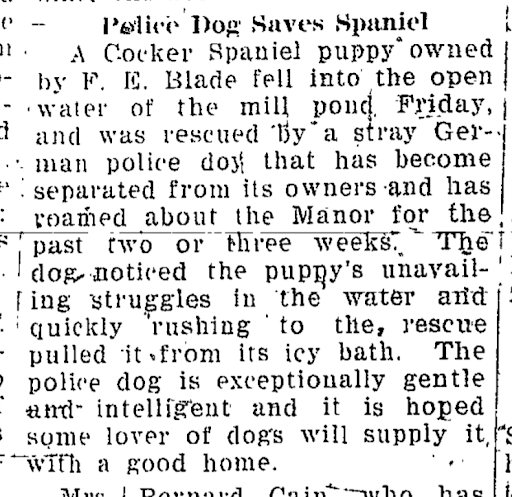 Sandy Creek News., March 08, 1939