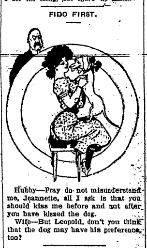 The News-Herald., October 16, 1908 (Coeymans, NY)