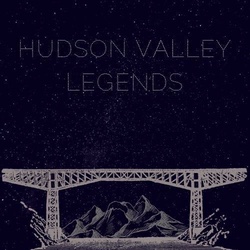 Hudson-Valley-Legends-Podcast
