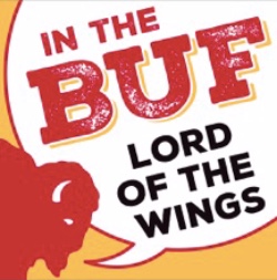 In The BUF_ Lord Of The Wings Podcast