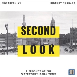 Second-Look-Podcast