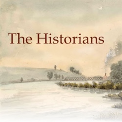 The-Historians-Podcast